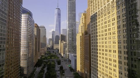 clip-3481295989-manhattan-aerial-new-york-city-drone-4k