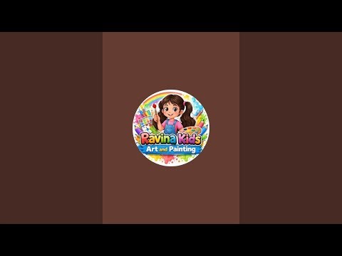 clay activity for kids