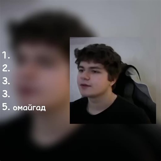 @qw1zzl @ыыыыыыыыыыыыыыыыыыыыыыыыыы́ыыы #mellstroy #меллстрой