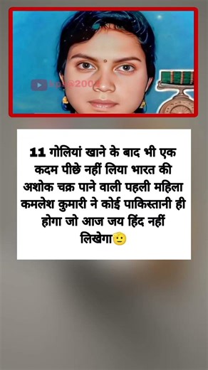#howtoinstagram