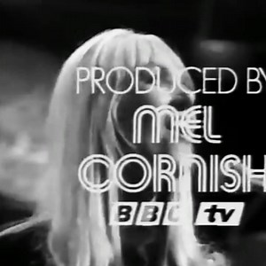 fb.com/stars CHIRPY CHIRPY CHEEP CHEEP Middle of the Road | Agus Prasetyo