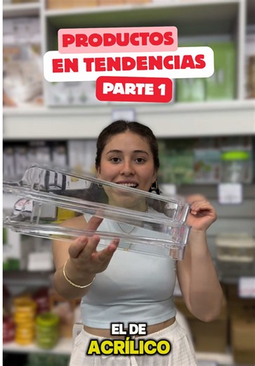 🔥 PRODUCTOS VIRALES DE CHINA QUE SE VENDEN SOLOS 🔥 PARTE 1 En este video te mostramos productos tendencia de importación directa de China 🇨🇳✨ 💸 súper accesibles, 📦 con precios por bulto y por mayor, 💜 ideales para emprender, revender y escalar tu negocio. Son artículos que hoy están explotando en redes y tienen alta rotación, perfectos para sumar margen y volumen 💥 👉 Si querés recibir el listado completo con precios, condiciones y disponibilidad 💬 Comentá “CHINA” y te enviamos toda la 