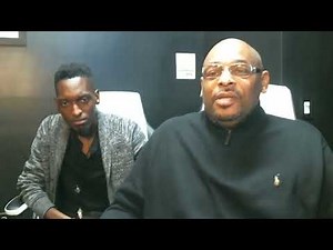 Brother Panic: You MUST Master Your Breakthroughs