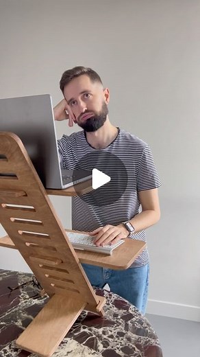 Callum McHugh on Instagram: "Packaging design, showing your measurements to the printer. It can be a real hassle! Well, maybe not anymore. The Dimension tool is BACK, after a few months with it going missing it’s in my tool bar again 🥹 This is SO handy when I need to quickly show what sizes my designs are. Thank you again Adobe 😭🙏🏻 #branding #2024 #viralreelsvideo #logodesigns #brandingstrategy #logocreation #logoconcept #uxdesign #graphicdesign #graphicart #trendingreelsvideo #trendingreel 