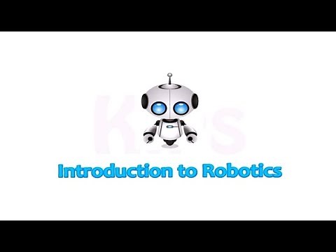 class 8 kips cyber quest ch 10 introduction to robotics