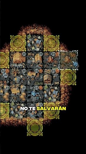 Loop Hero es un Juegazo