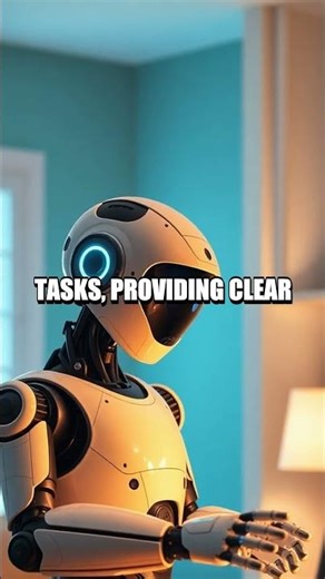 Unboxed Tech: Simple Guides to AI Web3 and Everyday Robots