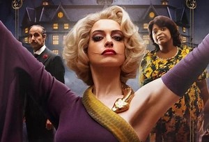 HBO Max removes several originals, including The Witches, Moonshot, and Superintelligence