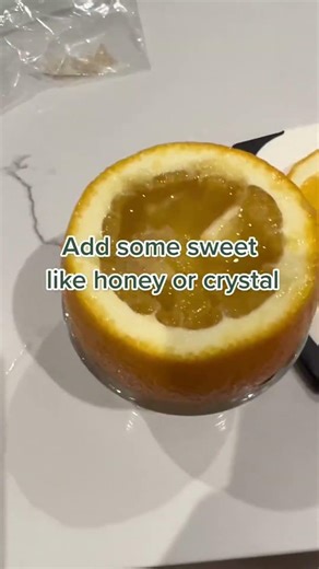 How do I get rid of a phlegmy cough at home remedy? #homeremedies #phlegmy #helpwithcough