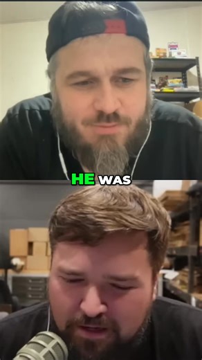 Pokemon Cards to Reality TV Reselling Secrets Uncovered | ADHDave