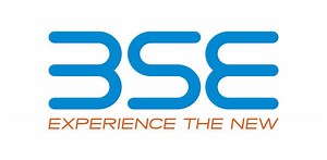 Bombay Stock Exchange - Alchetron, The Free Social Encyclopedia