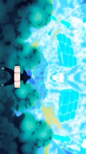 🔥 Most Powerful Anime Teams of All Time