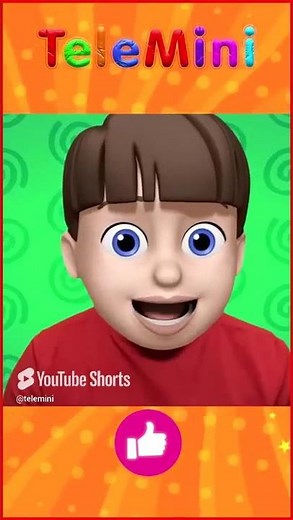 Chu Chu Wa · Choo Choo Wa · Chu Chu Wa · Fun and Lively Children's Song