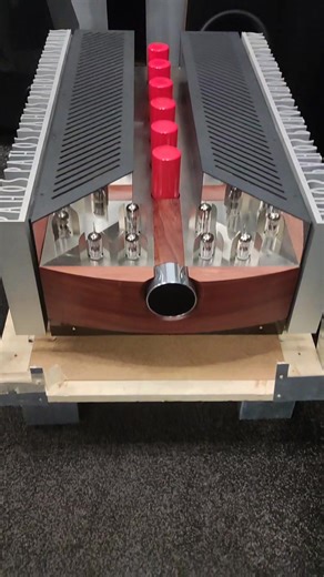 Στην Heaven Audio έχουμε #Pathos για τον ήχο #pathosinpol #HighEndAudio | Heaven Audio