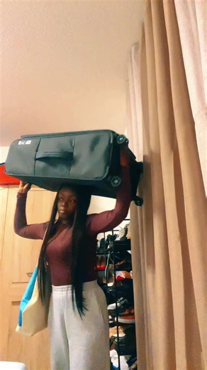 WendyCollymore🐓🐓🐓🐓 (@collymore)’s videos with original sound - BigEdem || TheBlogger‼️