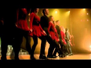Riverdance Finale HD Bluray 1080p