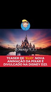 🗓 Estreia marcada para 13 de Junho de 2025! | Operação Cinema