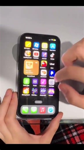 Custom ringtone with the music you want, Appname : Muse Ringtones #museringtongs #ringtone