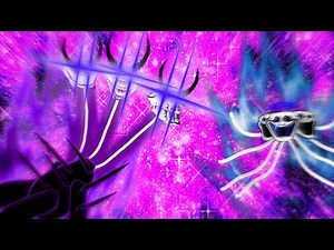 [Trollge incident]September 17”King of the darkness”incident pt2