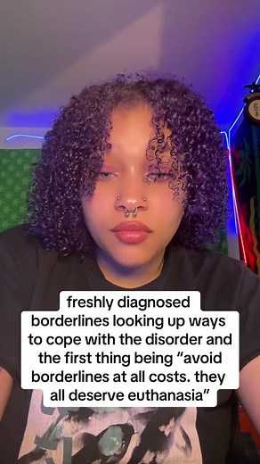 like thanks for that #bpd #bpdtok #itsrainingbpd #borderlinepersonalitydisorder #bpdreality #actuallybpd #clusterbawareness #bpdtiktok #bpdawareness #bpdwarrior