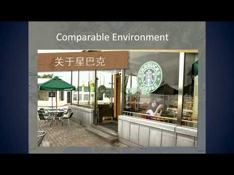 The Rice Theory of Culture | Thomas Talhelm | TEDxUVA