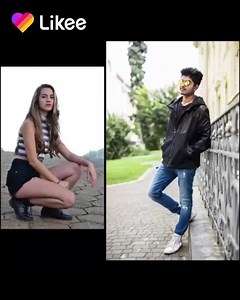 85K views · 145K reactions | Udah coba fitur baru ini belum？ Download Aplikasi Likee Sekarang!!! | Likee | Facebook