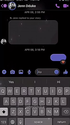 done #fyp #textedit #tyuzito #tokyoland❀ #thetwyla