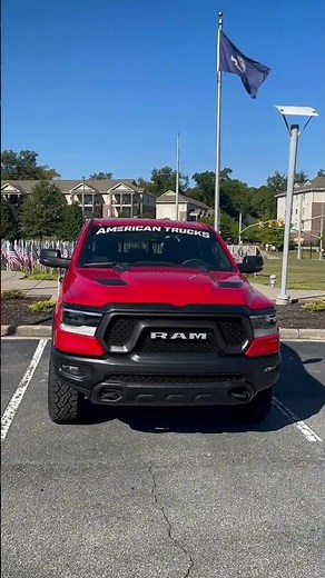 Turn your ride into a rebel with Fuel Wheels in Matte Gunmetal