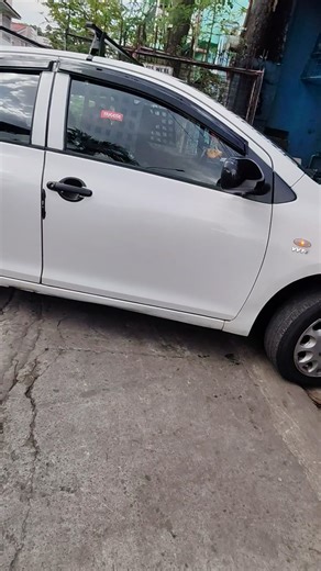 Murang pagawaan sa IMUS CAVITE Address: 851 sampaguita street, plaridel subdivision bayan luma 7 Imus cavite Waze/google maps : Allmar autocare 09468821593 @topfans Allmar Autocare Vehicle Computer Box Repair-Ecu Services" Computer box repair sa imus ABS Module Declogging Allmar autocare | Allmar autocare