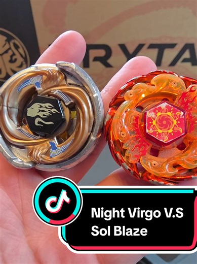 Battle Requests Open! check Pinned video to see beyblade collection. 1st to 3 Points atleast wins or whichever bey tie breaks