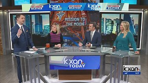 45 days until the moon - Firefly Aerospace launch a success