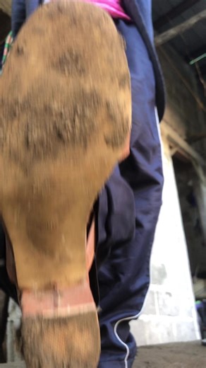 Okkkkkkk😭😭😭😂☺️😂🚨