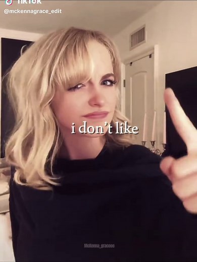 She is soooo cute!!! @mckenna grace :) #ilikepotatoes #idontliketomatoes #imgoungfishin #causeimonamission #i like potatoes, i don’t like tomatoes, i’m going fishin, cause i’m ona mission #MCKENNAGRACE #mckennagrace #mckennagraceedit #trendingvideo #pretty #ghistbusters #paigeswanson #phoebe #xybzca #zybca #fyp #foryoupage #fypageシ #perte #singer #actress #actingchallenge #parati #perteeeeeeeeeee #viralpls #noflop #edit #viraledit #cutedit #cuteedit #youngsheldonedit #capcut #star #ghostbusterse