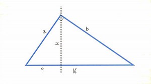 Test : Pouvez-vous résoudre cette question de l’examen d’entrée au MIT de 1869 ?