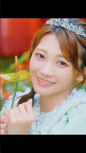 [MV Teaser] Cute cuteness ⚡️ #CUTIESTREET #kyuusto
