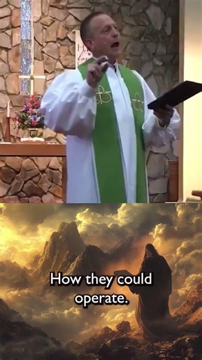 What are the three categories of God's Old Testament Law?