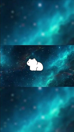 OIIA OIIA (Bongo Cat Version) 🎧 #bongocat #animation #meow