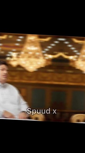 بندريتـا هـذا عمري و هذا طولي مع شباب البومب 😍 فخامة تصميم🤯🔥/ رهيب 😳😂¦ جديد2022 HD