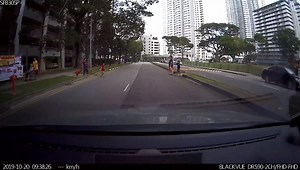 27K views · 135 reactions | Road humps on both directions will give...