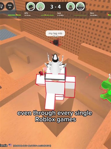 the wedge fling if explained in jjk