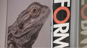 Chiude lo Spazio FORMA. Milano perde la sua Casa della Fotografia