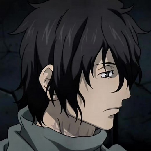 Explore Deadman Wonderland: An Anime Overview