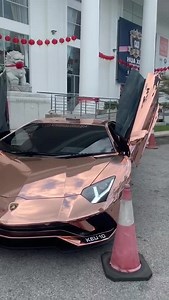 740K views · 4.2K reactions | 参加我们！ 车王商学院 车王集团！ 车神计划 100亿平台！ 不容错过 错过alibaba 错过小米 错过大众银行 不可❌过我们车王集团 Call / press link below 017-9383700 https://wa.me/60179383700 Call / press link below Chester Yap 0122331066 https://wa.me/60122331066 | CAR KING Malaysia | Facebook