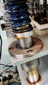 Mechanical GAMING Keyboard Switch Tester at China Factory