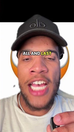 First look at Apple’s new IOS 26.4 Emojis #carterpcs #tech #emojis #apple