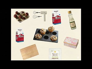 【第248回】スタッフライブ！みんなで選ぶ2025ベストバイ