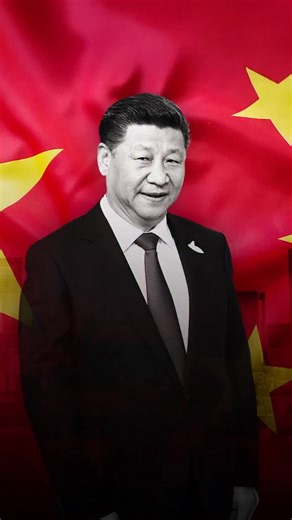 This Chinese AI Beats Google Veo ByteDance just dropped Waver 1.0 and it outperforms Google’s Veo 3 in motion quality, visuals, and speed. Same prompt. Better results. And it’s completely free. No subscription. No paywall. This is China playing the long game with AI dominance. . . [AI video generation, Waver 1.0, ByteDance AI, Google Veo, AI tools, free AI video, text to video AI, AI comparison, Chinese AI, generative AI, video AI tools, AI strategy, future of AI, AI ecosystem, AI dominance] | V