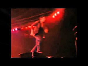 Special Guest Gary Busey w/ Bruce Springsteen - Rave On (Live) 8/18/78