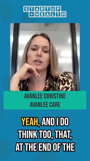 Family caregivers are already doing the work health plans care about—driving outcomes, preventing readmissions, and supporting members at home. The opportunity? Use technology to connect caregivers directly to health plans and care teams. When caregivers are informed and supported, plans see better engagement, lower avoidable costs, and stronger outcomes. Smart care models include caregivers. The future of healthcare depends on it. #stars #valuebasedcare #caregiverimpact #healthinnovation #medic
