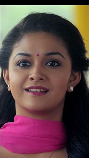 Saamy 2 - #ytshorts #Vikram #KeerthySuresh #AishwaryaRajesh #BobbySimha